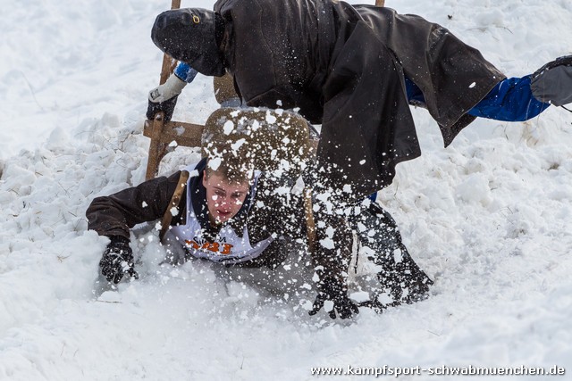 Schalenggar_2015_125.jpg