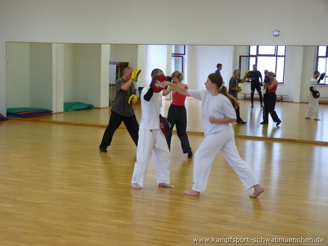 DJJV_Bundesseminar_7_10_2010_05.jpg