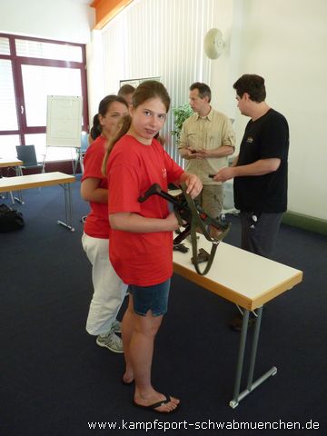 DJJV_Bundesseminar_7_10_2010_22.jpg