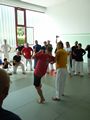 DJJV_Bundesseminar_7_10_2010_01.jpg