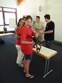 DJJV_Bundesseminar_7_10_2010_22.jpg