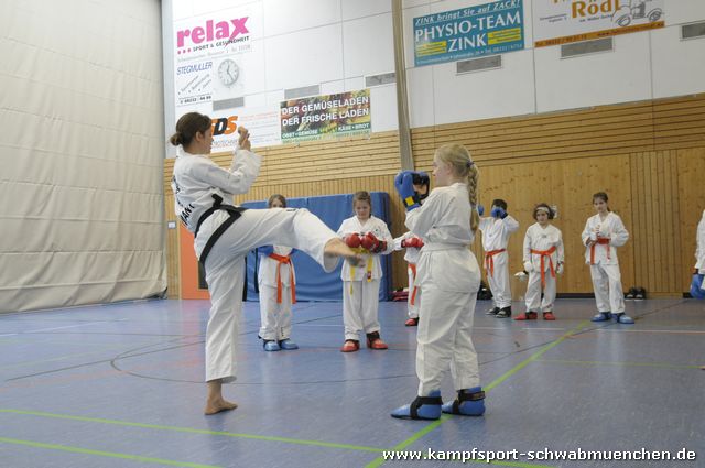 Kidslehrgang_2012_03_09.jpg