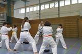 Kidslehrgang_2012_03_33.jpg