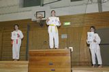 Kidslehrgang_2012_03_63.jpg