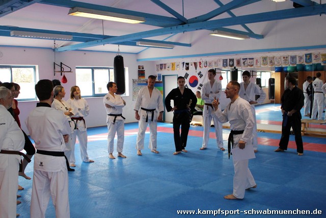 Fachuebungsleiter_Allkampf_Jitsu_2016_03.jpg