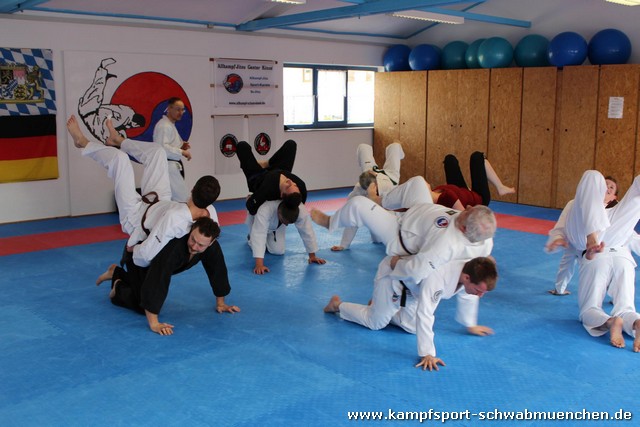 Fachuebungsleiter_Allkampf_Jitsu_2016_04.jpg