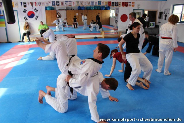 Fachuebungsleiter_Allkampf_Jitsu_2016_05.jpg