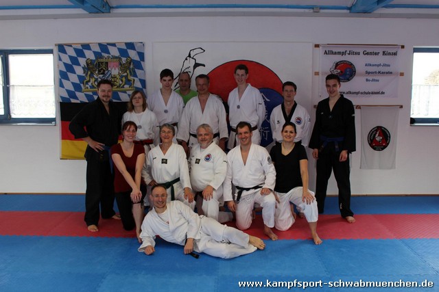 Fachuebungsleiter_Allkampf_Jitsu_2016_07.jpg