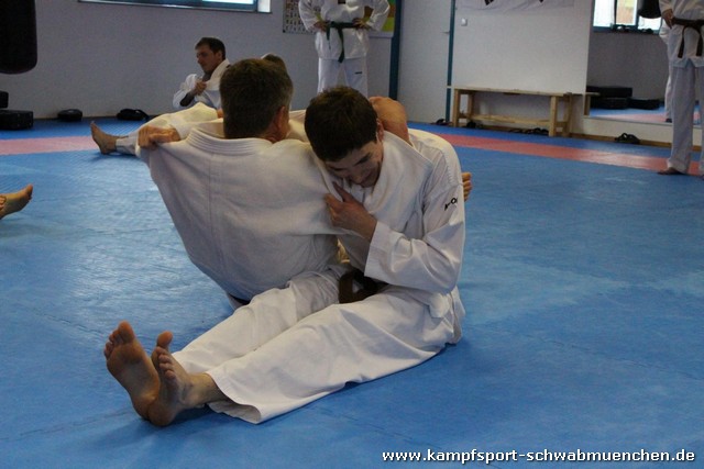 Fachuebungsleiter_Allkampf_Jitsu_2016_09.jpg