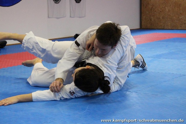 Fachuebungsleiter_Allkampf_Jitsu_2016_14.jpg