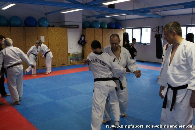 Fachuebungsleiter_Allkampf_Jitsu_2016_15.jpg