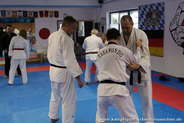 Fachuebungsleiter_Allkampf_Jitsu_2016_18.jpg