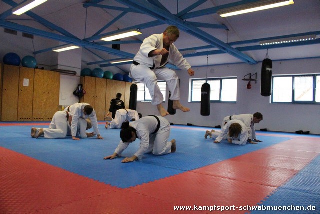 Fachuebungsleiter_Allkampf_Jitsu_2016_19.jpg