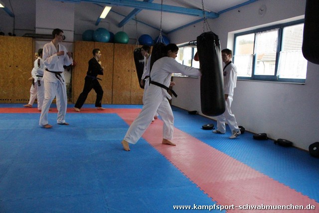 Fachuebungsleiter_Allkampf_Jitsu_2016_21.jpg