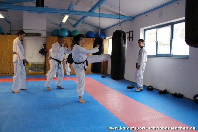 Fachuebungsleiter_Allkampf_Jitsu_2016_22.jpg