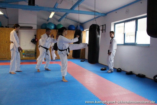 Fachuebungsleiter_Allkampf_Jitsu_2016_22.jpg