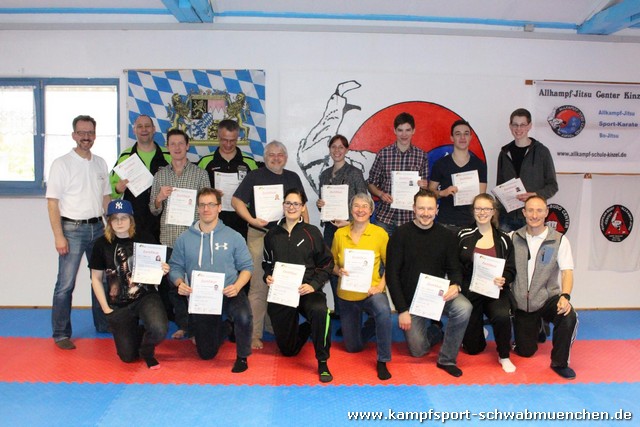 Fachuebungsleiter_Allkampf_Jitsu_2016_23.jpg