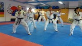 Fachuebungsleiter_Allkampf_Jitsu_2016_01.jpg