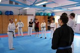 Fachuebungsleiter_Allkampf_Jitsu_2016_02.jpg