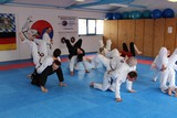 Fachuebungsleiter_Allkampf_Jitsu_2016_04.jpg