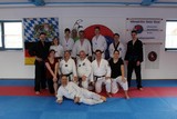 Fachuebungsleiter_Allkampf_Jitsu_2016_07.jpg