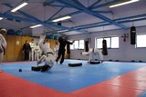 Fachuebungsleiter_Allkampf_Jitsu_2016_08.jpg