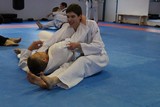 Fachuebungsleiter_Allkampf_Jitsu_2016_10.jpg