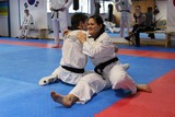 Fachuebungsleiter_Allkampf_Jitsu_2016_12.jpg