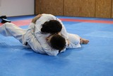 Fachuebungsleiter_Allkampf_Jitsu_2016_13.jpg