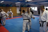 Fachuebungsleiter_Allkampf_Jitsu_2016_15.jpg