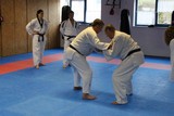 Fachuebungsleiter_Allkampf_Jitsu_2016_17.jpg