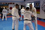 Fachuebungsleiter_Allkampf_Jitsu_2016_18.jpg