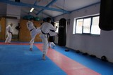 Fachuebungsleiter_Allkampf_Jitsu_2016_20.jpg