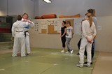 SV_Frauen_2016_06.jpg