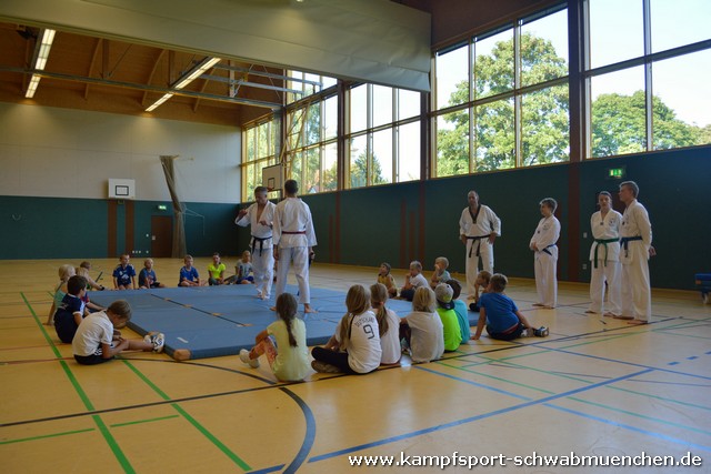 Ferienprogramm_SMUE_2016_37.jpg