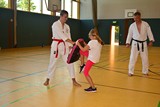 Ferienprogramm_SMUE_2016_35.jpg