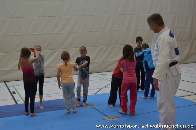 Ferienprogramm_Schwabmuenchen_2017_007.jpg