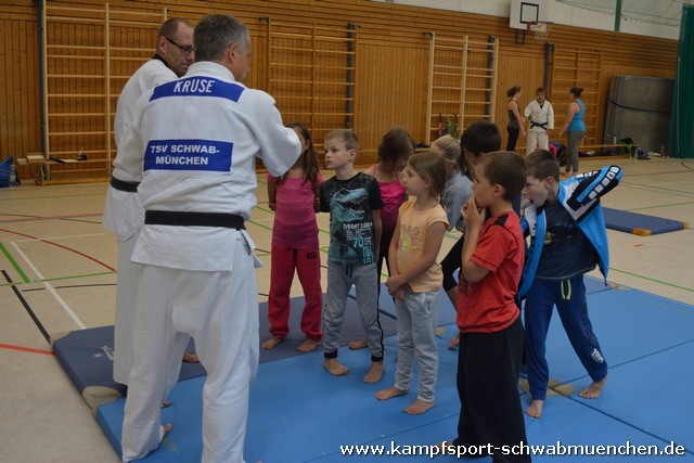 Ferienprogramm_Schwabmuenchen_2017_018.jpg