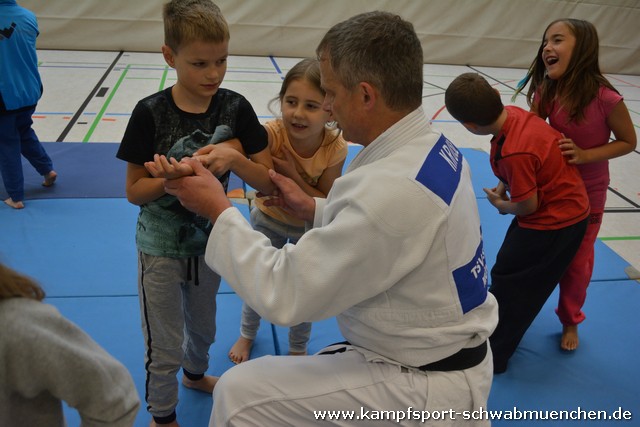 Ferienprogramm_Schwabmuenchen_2017_019.jpg
