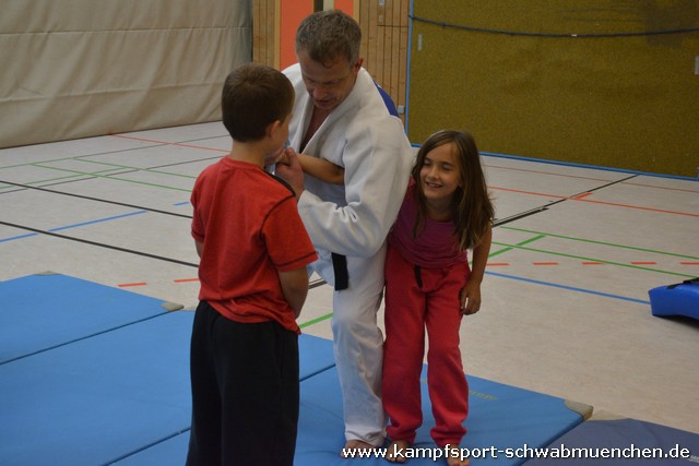 Ferienprogramm_Schwabmuenchen_2017_022.jpg