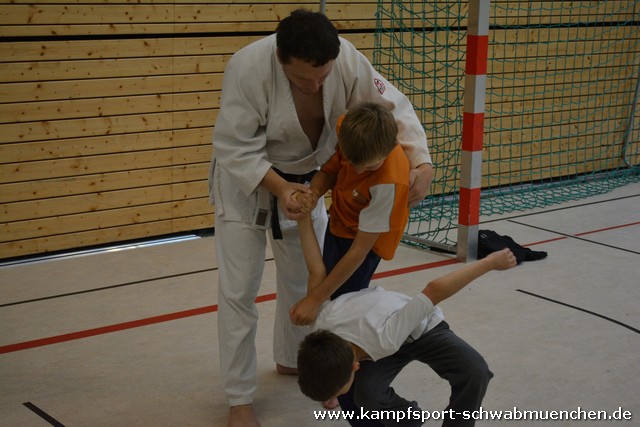 Ferienprogramm_Schwabmuenchen_2017_025.jpg
