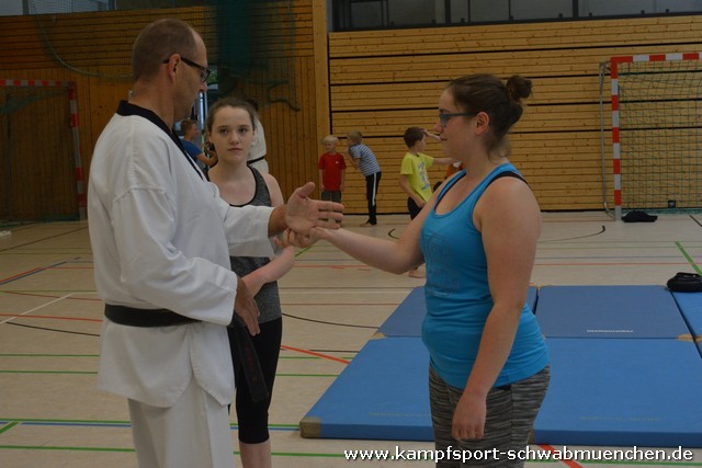 Ferienprogramm_Schwabmuenchen_2017_026.jpg