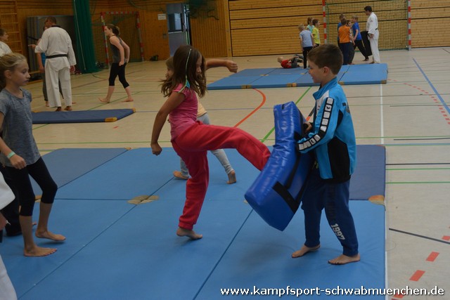 Ferienprogramm_Schwabmuenchen_2017_028.jpg