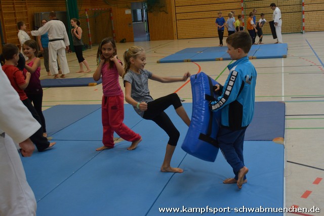 Ferienprogramm_Schwabmuenchen_2017_029.jpg
