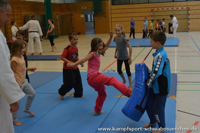 Ferienprogramm_Schwabmuenchen_2017_030.jpg