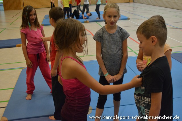 Ferienprogramm_Schwabmuenchen_2017_031.jpg