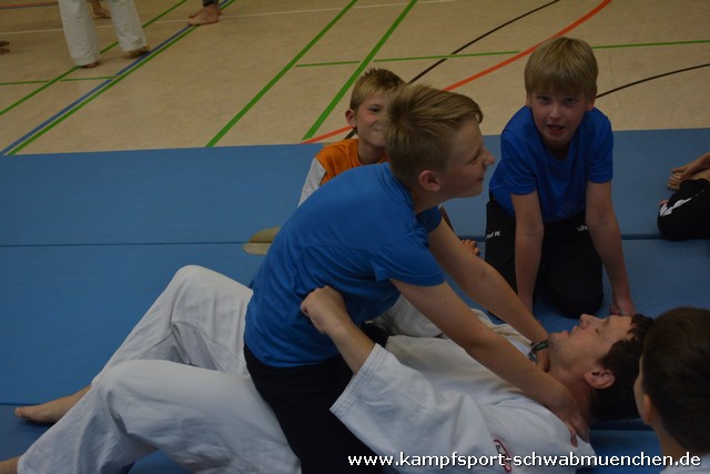 Ferienprogramm_Schwabmuenchen_2017_034.jpg