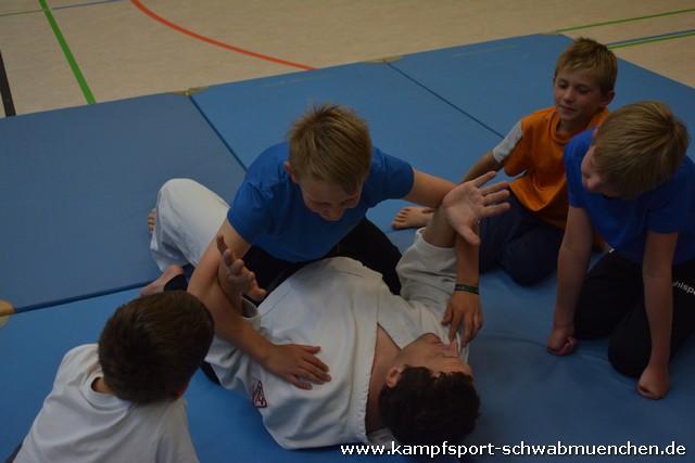 Ferienprogramm_Schwabmuenchen_2017_035.jpg