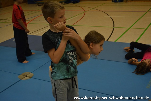 Ferienprogramm_Schwabmuenchen_2017_037.jpg