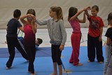 Ferienprogramm_Schwabmuenchen_2017_011.jpg